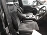 USED 2016 16 AUDI Q7 3.0 TDI QUATTRO S LINE 5d 215 BHP 