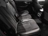 USED 2016 16 AUDI Q7 3.0 TDI QUATTRO S LINE 5d 215 BHP 
