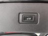 USED 2016 16 AUDI Q7 3.0 TDI QUATTRO S LINE 5d 215 BHP 