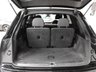 USED 2016 16 AUDI Q7 3.0 TDI QUATTRO S LINE 5d 215 BHP 