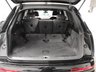 USED 2016 16 AUDI Q7 3.0 TDI QUATTRO S LINE 5d 215 BHP 