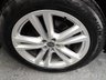 USED 2016 16 AUDI Q7 3.0 TDI QUATTRO S LINE 5d 215 BHP 