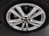 USED 2016 16 AUDI Q7 3.0 TDI QUATTRO S LINE 5d 215 BHP 