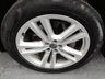 USED 2016 16 AUDI Q7 3.0 TDI QUATTRO S LINE 5d 215 BHP 