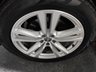 USED 2016 16 AUDI Q7 3.0 TDI QUATTRO S LINE 5d 215 BHP 