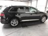 USED 2016 16 AUDI Q7 3.0 TDI QUATTRO S LINE 5d 215 BHP 