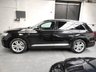 USED 2016 16 AUDI Q7 3.0 TDI QUATTRO S LINE 5d 215 BHP 