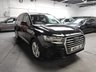 USED 2016 16 AUDI Q7 3.0 TDI QUATTRO S LINE 5d 215 BHP 