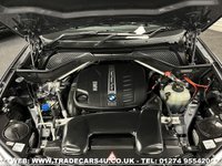 USED 2015 65 BMW X5 XDRIVE30D S/S M SPORT 8 SPEED AUTO 4X4 SUV EURO 6  UK DELIVERY FLAT FEE &pound;175 (SUBJECT TO DEAL)*OVER 100 IMAGES ON OUR WEBSITE*BESPOKE FINANCE ARRANGED*PART EXCHANGE WELCOME*ALL VEHICLES HPI CLEAR