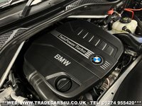 USED 2015 65 BMW X5 XDRIVE30D S/S M SPORT 8 SPEED AUTO 4X4 SUV EURO 6  UK DELIVERY FLAT FEE &pound;175 (SUBJECT TO DEAL)*OVER 100 IMAGES ON OUR WEBSITE*BESPOKE FINANCE ARRANGED*PART EXCHANGE WELCOME*ALL VEHICLES HPI CLEAR