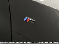 USED 2015 65 BMW X5 XDRIVE30D S/S M SPORT 8 SPEED AUTO 4X4 SUV EURO 6  UK DELIVERY FLAT FEE &pound;175 (SUBJECT TO DEAL)*OVER 100 IMAGES ON OUR WEBSITE*BESPOKE FINANCE ARRANGED*PART EXCHANGE WELCOME*ALL VEHICLES HPI CLEAR