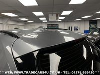 USED 2015 65 BMW X5 XDRIVE30D S/S M SPORT 8 SPEED AUTO 4X4 SUV EURO 6  UK DELIVERY FLAT FEE &pound;175 (SUBJECT TO DEAL)*OVER 100 IMAGES ON OUR WEBSITE*BESPOKE FINANCE ARRANGED*PART EXCHANGE WELCOME*ALL VEHICLES HPI CLEAR