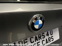 USED 2015 65 BMW X5 XDRIVE30D S/S M SPORT 8 SPEED AUTO 4X4 SUV EURO 6  UK DELIVERY FLAT FEE &pound;175 (SUBJECT TO DEAL)*OVER 100 IMAGES ON OUR WEBSITE*BESPOKE FINANCE ARRANGED*PART EXCHANGE WELCOME*ALL VEHICLES HPI CLEAR