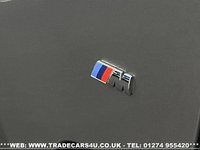 USED 2015 65 BMW X5 XDRIVE30D S/S M SPORT 8 SPEED AUTO 4X4 SUV EURO 6  UK DELIVERY FLAT FEE &pound;175 (SUBJECT TO DEAL)*OVER 100 IMAGES ON OUR WEBSITE*BESPOKE FINANCE ARRANGED*PART EXCHANGE WELCOME*ALL VEHICLES HPI CLEAR