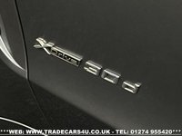 USED 2015 65 BMW X5 XDRIVE30D S/S M SPORT 8 SPEED AUTO 4X4 SUV EURO 6  UK DELIVERY FLAT FEE &pound;175 (SUBJECT TO DEAL)*OVER 100 IMAGES ON OUR WEBSITE*BESPOKE FINANCE ARRANGED*PART EXCHANGE WELCOME*ALL VEHICLES HPI CLEAR