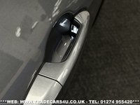 USED 2015 65 BMW X5 XDRIVE30D S/S M SPORT 8 SPEED AUTO 4X4 SUV EURO 6  UK DELIVERY FLAT FEE &pound;175 (SUBJECT TO DEAL)*OVER 100 IMAGES ON OUR WEBSITE*BESPOKE FINANCE ARRANGED*PART EXCHANGE WELCOME*ALL VEHICLES HPI CLEAR