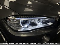 USED 2015 65 BMW X5 XDRIVE30D S/S M SPORT 8 SPEED AUTO 4X4 SUV EURO 6  UK DELIVERY FLAT FEE &pound;175 (SUBJECT TO DEAL)*OVER 100 IMAGES ON OUR WEBSITE*BESPOKE FINANCE ARRANGED*PART EXCHANGE WELCOME*ALL VEHICLES HPI CLEAR