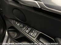 USED 2015 65 BMW X5 XDRIVE30D S/S M SPORT 8 SPEED AUTO 4X4 SUV EURO 6  UK DELIVERY FLAT FEE &pound;175 (SUBJECT TO DEAL)*OVER 100 IMAGES ON OUR WEBSITE*BESPOKE FINANCE ARRANGED*PART EXCHANGE WELCOME*ALL VEHICLES HPI CLEAR
