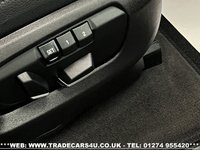 USED 2015 65 BMW X5 XDRIVE30D S/S M SPORT 8 SPEED AUTO 4X4 SUV EURO 6  UK DELIVERY FLAT FEE &pound;175 (SUBJECT TO DEAL)*OVER 100 IMAGES ON OUR WEBSITE*BESPOKE FINANCE ARRANGED*PART EXCHANGE WELCOME*ALL VEHICLES HPI CLEAR