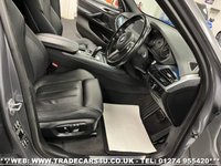 USED 2015 65 BMW X5 XDRIVE30D S/S M SPORT 8 SPEED AUTO 4X4 SUV EURO 6  UK DELIVERY FLAT FEE &pound;175 (SUBJECT TO DEAL)*OVER 100 IMAGES ON OUR WEBSITE*BESPOKE FINANCE ARRANGED*PART EXCHANGE WELCOME*ALL VEHICLES HPI CLEAR
