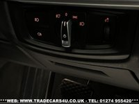 USED 2015 65 BMW X5 XDRIVE30D S/S M SPORT 8 SPEED AUTO 4X4 SUV EURO 6  UK DELIVERY FLAT FEE &pound;175 (SUBJECT TO DEAL)*OVER 100 IMAGES ON OUR WEBSITE*BESPOKE FINANCE ARRANGED*PART EXCHANGE WELCOME*ALL VEHICLES HPI CLEAR