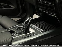 USED 2015 65 BMW X5 XDRIVE30D S/S M SPORT 8 SPEED AUTO 4X4 SUV EURO 6  UK DELIVERY FLAT FEE &pound;175 (SUBJECT TO DEAL)*OVER 100 IMAGES ON OUR WEBSITE*BESPOKE FINANCE ARRANGED*PART EXCHANGE WELCOME*ALL VEHICLES HPI CLEAR