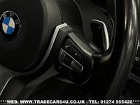 USED 2015 65 BMW X5 XDRIVE30D S/S M SPORT 8 SPEED AUTO 4X4 SUV EURO 6  UK DELIVERY FLAT FEE &pound;175 (SUBJECT TO DEAL)*OVER 100 IMAGES ON OUR WEBSITE*BESPOKE FINANCE ARRANGED*PART EXCHANGE WELCOME*ALL VEHICLES HPI CLEAR