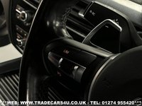 USED 2015 65 BMW X5 XDRIVE30D S/S M SPORT 8 SPEED AUTO 4X4 SUV EURO 6  UK DELIVERY FLAT FEE &pound;175 (SUBJECT TO DEAL)*OVER 100 IMAGES ON OUR WEBSITE*BESPOKE FINANCE ARRANGED*PART EXCHANGE WELCOME*ALL VEHICLES HPI CLEAR