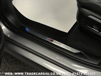 USED 2015 65 BMW X5 XDRIVE30D S/S M SPORT 8 SPEED AUTO 4X4 SUV EURO 6  UK DELIVERY FLAT FEE &pound;175 (SUBJECT TO DEAL)*OVER 100 IMAGES ON OUR WEBSITE*BESPOKE FINANCE ARRANGED*PART EXCHANGE WELCOME*ALL VEHICLES HPI CLEAR