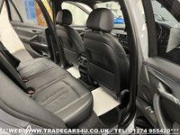 USED 2015 65 BMW X5 XDRIVE30D S/S M SPORT 8 SPEED AUTO 4X4 SUV EURO 6  UK DELIVERY FLAT FEE &pound;175 (SUBJECT TO DEAL)*OVER 100 IMAGES ON OUR WEBSITE*BESPOKE FINANCE ARRANGED*PART EXCHANGE WELCOME*ALL VEHICLES HPI CLEAR