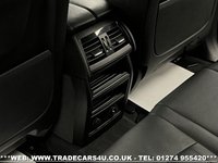USED 2015 65 BMW X5 XDRIVE30D S/S M SPORT 8 SPEED AUTO 4X4 SUV EURO 6  UK DELIVERY FLAT FEE &pound;175 (SUBJECT TO DEAL)*OVER 100 IMAGES ON OUR WEBSITE*BESPOKE FINANCE ARRANGED*PART EXCHANGE WELCOME*ALL VEHICLES HPI CLEAR