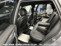 USED 2015 65 BMW X5 XDRIVE30D S/S M SPORT 8 SPEED AUTO 4X4 SUV EURO 6  UK DELIVERY FLAT FEE &pound;175 (SUBJECT TO DEAL)*OVER 100 IMAGES ON OUR WEBSITE*BESPOKE FINANCE ARRANGED*PART EXCHANGE WELCOME*ALL VEHICLES HPI CLEAR