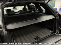 USED 2015 65 BMW X5 XDRIVE30D S/S M SPORT 8 SPEED AUTO 4X4 SUV EURO 6  UK DELIVERY FLAT FEE &pound;175 (SUBJECT TO DEAL)*OVER 100 IMAGES ON OUR WEBSITE*BESPOKE FINANCE ARRANGED*PART EXCHANGE WELCOME*ALL VEHICLES HPI CLEAR