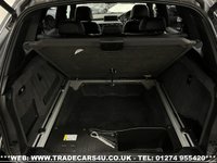 USED 2015 65 BMW X5 XDRIVE30D S/S M SPORT 8 SPEED AUTO 4X4 SUV EURO 6  UK DELIVERY FLAT FEE &pound;175 (SUBJECT TO DEAL)*OVER 100 IMAGES ON OUR WEBSITE*BESPOKE FINANCE ARRANGED*PART EXCHANGE WELCOME*ALL VEHICLES HPI CLEAR