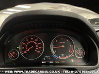 USED 2015 65 BMW X5 XDRIVE30D S/S M SPORT 8 SPEED AUTO 4X4 SUV EURO 6  UK DELIVERY FLAT FEE &pound;175 (SUBJECT TO DEAL)*OVER 100 IMAGES ON OUR WEBSITE*BESPOKE FINANCE ARRANGED*PART EXCHANGE WELCOME*ALL VEHICLES HPI CLEAR