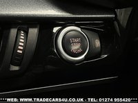USED 2015 65 BMW X5 XDRIVE30D S/S M SPORT 8 SPEED AUTO 4X4 SUV EURO 6  UK DELIVERY FLAT FEE &pound;175 (SUBJECT TO DEAL)*OVER 100 IMAGES ON OUR WEBSITE*BESPOKE FINANCE ARRANGED*PART EXCHANGE WELCOME*ALL VEHICLES HPI CLEAR