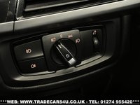 USED 2015 65 BMW X5 XDRIVE30D S/S M SPORT 8 SPEED AUTO 4X4 SUV EURO 6  UK DELIVERY FLAT FEE &pound;175 (SUBJECT TO DEAL)*OVER 100 IMAGES ON OUR WEBSITE*BESPOKE FINANCE ARRANGED*PART EXCHANGE WELCOME*ALL VEHICLES HPI CLEAR