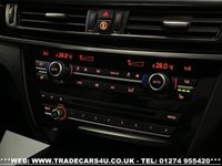 USED 2015 65 BMW X5 XDRIVE30D S/S M SPORT 8 SPEED AUTO 4X4 SUV EURO 6  UK DELIVERY FLAT FEE &pound;175 (SUBJECT TO DEAL)*OVER 100 IMAGES ON OUR WEBSITE*BESPOKE FINANCE ARRANGED*PART EXCHANGE WELCOME*ALL VEHICLES HPI CLEAR