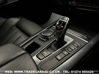 USED 2015 65 BMW X5 XDRIVE30D S/S M SPORT 8 SPEED AUTO 4X4 SUV EURO 6  UK DELIVERY FLAT FEE &pound;175 (SUBJECT TO DEAL)*OVER 100 IMAGES ON OUR WEBSITE*BESPOKE FINANCE ARRANGED*PART EXCHANGE WELCOME*ALL VEHICLES HPI CLEAR