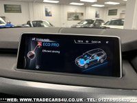 USED 2015 65 BMW X5 XDRIVE30D S/S M SPORT 8 SPEED AUTO 4X4 SUV EURO 6  UK DELIVERY FLAT FEE &pound;175 (SUBJECT TO DEAL)*OVER 100 IMAGES ON OUR WEBSITE*BESPOKE FINANCE ARRANGED*PART EXCHANGE WELCOME*ALL VEHICLES HPI CLEAR