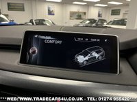 USED 2015 65 BMW X5 XDRIVE30D S/S M SPORT 8 SPEED AUTO 4X4 SUV EURO 6  UK DELIVERY FLAT FEE &pound;175 (SUBJECT TO DEAL)*OVER 100 IMAGES ON OUR WEBSITE*BESPOKE FINANCE ARRANGED*PART EXCHANGE WELCOME*ALL VEHICLES HPI CLEAR