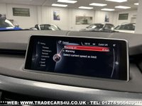 USED 2015 65 BMW X5 XDRIVE30D S/S M SPORT 8 SPEED AUTO 4X4 SUV EURO 6  UK DELIVERY FLAT FEE &pound;175 (SUBJECT TO DEAL)*OVER 100 IMAGES ON OUR WEBSITE*BESPOKE FINANCE ARRANGED*PART EXCHANGE WELCOME*ALL VEHICLES HPI CLEAR