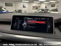 USED 2015 65 BMW X5 XDRIVE30D S/S M SPORT 8 SPEED AUTO 4X4 SUV EURO 6  UK DELIVERY FLAT FEE &pound;175 (SUBJECT TO DEAL)*OVER 100 IMAGES ON OUR WEBSITE*BESPOKE FINANCE ARRANGED*PART EXCHANGE WELCOME*ALL VEHICLES HPI CLEAR