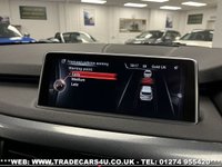 USED 2015 65 BMW X5 XDRIVE30D S/S M SPORT 8 SPEED AUTO 4X4 SUV EURO 6  UK DELIVERY FLAT FEE &pound;175 (SUBJECT TO DEAL)*OVER 100 IMAGES ON OUR WEBSITE*BESPOKE FINANCE ARRANGED*PART EXCHANGE WELCOME*ALL VEHICLES HPI CLEAR