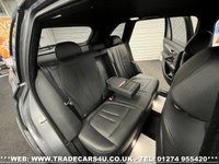 USED 2015 65 BMW X5 XDRIVE30D S/S M SPORT 8 SPEED AUTO 4X4 SUV EURO 6  UK DELIVERY FLAT FEE &pound;175 (SUBJECT TO DEAL)*OVER 100 IMAGES ON OUR WEBSITE*BESPOKE FINANCE ARRANGED*PART EXCHANGE WELCOME*ALL VEHICLES HPI CLEAR