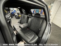 USED 2015 65 BMW X5 XDRIVE30D S/S M SPORT 8 SPEED AUTO 4X4 SUV EURO 6  UK DELIVERY FLAT FEE &pound;175 (SUBJECT TO DEAL)*OVER 100 IMAGES ON OUR WEBSITE*BESPOKE FINANCE ARRANGED*PART EXCHANGE WELCOME*ALL VEHICLES HPI CLEAR