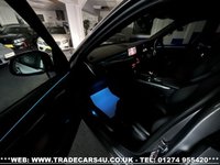 USED 2015 65 BMW X5 XDRIVE30D S/S M SPORT 8 SPEED AUTO 4X4 SUV EURO 6  UK DELIVERY FLAT FEE &pound;175 (SUBJECT TO DEAL)*OVER 100 IMAGES ON OUR WEBSITE*BESPOKE FINANCE ARRANGED*PART EXCHANGE WELCOME*ALL VEHICLES HPI CLEAR