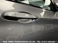 USED 2015 65 BMW X5 XDRIVE30D S/S M SPORT 8 SPEED AUTO 4X4 SUV EURO 6  UK DELIVERY FLAT FEE &pound;175 (SUBJECT TO DEAL)*OVER 100 IMAGES ON OUR WEBSITE*BESPOKE FINANCE ARRANGED*PART EXCHANGE WELCOME*ALL VEHICLES HPI CLEAR