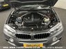 USED 2015 65 BMW X5 XDRIVE30D S/S M SPORT 8 SPEED AUTO 4X4 SUV EURO 6  UK DELIVERY FLAT FEE &pound;175 (SUBJECT TO DEAL)*OVER 100 IMAGES ON OUR WEBSITE*BESPOKE FINANCE ARRANGED*PART EXCHANGE WELCOME*ALL VEHICLES HPI CLEAR