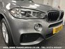 USED 2015 65 BMW X5 XDRIVE30D S/S M SPORT 8 SPEED AUTO 4X4 SUV EURO 6  UK DELIVERY FLAT FEE &pound;175 (SUBJECT TO DEAL)*OVER 100 IMAGES ON OUR WEBSITE*BESPOKE FINANCE ARRANGED*PART EXCHANGE WELCOME*ALL VEHICLES HPI CLEAR